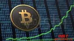 一个比特币值多少人民币今天2023年