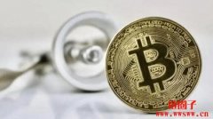 币圈十大交易所app下载（全球十大数