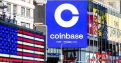 Coinbase曾意图收购FTX Europe！前次询问