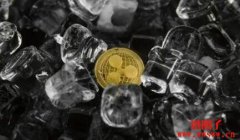 什么是加密数字货币（Cryptocurrency）？