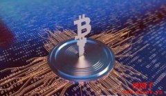 全球知名的比特币论坛有哪些？