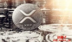XRP代币持有者将收到以日元计价的S