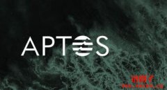 Upbit出现疑似与假APT币相关的异常充值，现已修复并恢