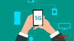 为什么没人谈论5G了？5G投资真的不行