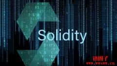 Solidity payable如何在智能合约中接收和
