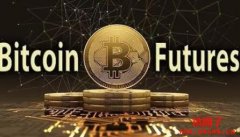 比特币期权是什么？如何交易比特币