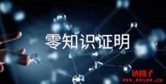 什么是零知识证明(ZKP)？零知识证明未