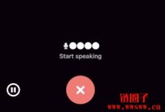 ChatGPT推出语音对话及上传图片功能，