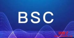 什么是BSC浏览器？BSC网络的窗口和工