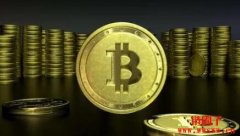 什么是闪电网络？闪电网络的发展历程概述