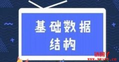 什么是Solidity数组?用法详解