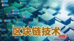 区块链常说的不可能三角到底是什么
