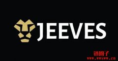 Jeeves是什么公司？Jeeves的简单介绍