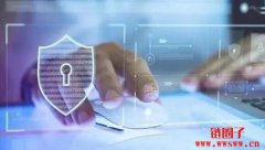 数据token化是什么意思？一文看懂其原理和应用