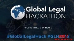 黑客松hackathon是什么意思？