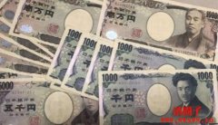 日元是什么？为何日元会贬值？日元汇率历史60年走势