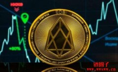 EOS柚子币前景如何？未来会涨吗？2023-2030 EOS价格预测