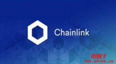 link币未来如何？2023-2030 Chainlink(LINK)价格预测