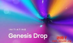 模块化区块链Celestia启动创世空投，共分配6000万枚TIA币