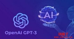 什么是大模型AI？大模型AI是技术进步