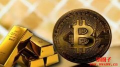 什么是奥派经济学？一种基于人类行为的经济思想