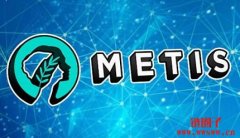 Metis是什么币？Metis币基本资料介绍
