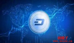 DASH币未来如何?2023-2030 达世币(DASH)价格预测