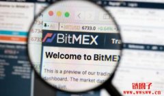 BitMEX宣布将在近几周内将其保险基金