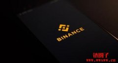 币安调整部分合约资金费率：4小时结