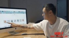 余文乐发行过哪些NFT？余文乐为什么对NFT干兴趣？