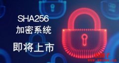 什么是SHA-256校验？一文了解如何用SHA-256校验？