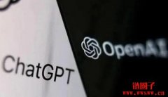 OpenAI创始人都有谁？一文了解他们的背景、动机和成