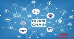 onchain是什么意思？On-chain的优缺点和应用场景