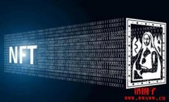 什么是加密艺术？区块链技术与数字创作的新结合