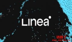 ConsenSys推出的Linea是什么？未来潜力如