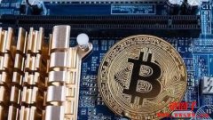 挖矿收益是什么意思？一文了解比特币挖矿收益计算方法