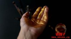 2022年全球十大黄金储量国（2023年更新）