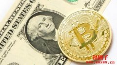 波动率降至新低，这是比特币价格的新常态还是暴风