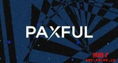 paxful是什么？一种点对点的比特币交
