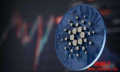 ADA币未来如何？2023-2030 艾达币(ADA) 价格预测
