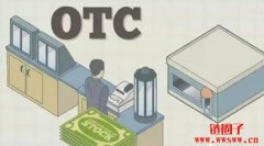 你买的是真币还是假币？加密货币OTC场外交易诈骗盘点