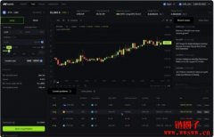Coinbase的Base生态基金第一批投资的六