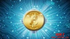 云算力挖矿是真是假？靠谱吗？
