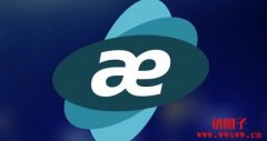 AEON是什么币？AEON币与XMR币的区别详解
