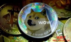 狗狗币在哪个交易所买？国内狗狗币