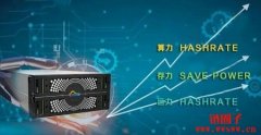 算力是什么意思？算力单位有哪些？