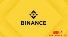 Bi安交易所介绍丨币安安全吗？有哪些