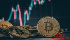 永续合约交易是什么？手把手教你永续合约交易操作教程