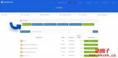 CoinPayments是什么？CoinPayments的特点和优势