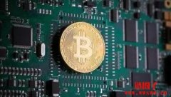 比特币矿工是如何挖矿的？比特币挖